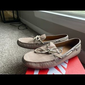 Cole Haan shoes
